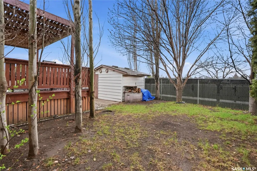 155 J.j. Thiessen Crescent Saskatoon SK S7K 5N9