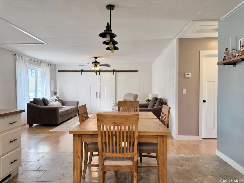 211 Pangman Street Outlook SK S0L 2N0
