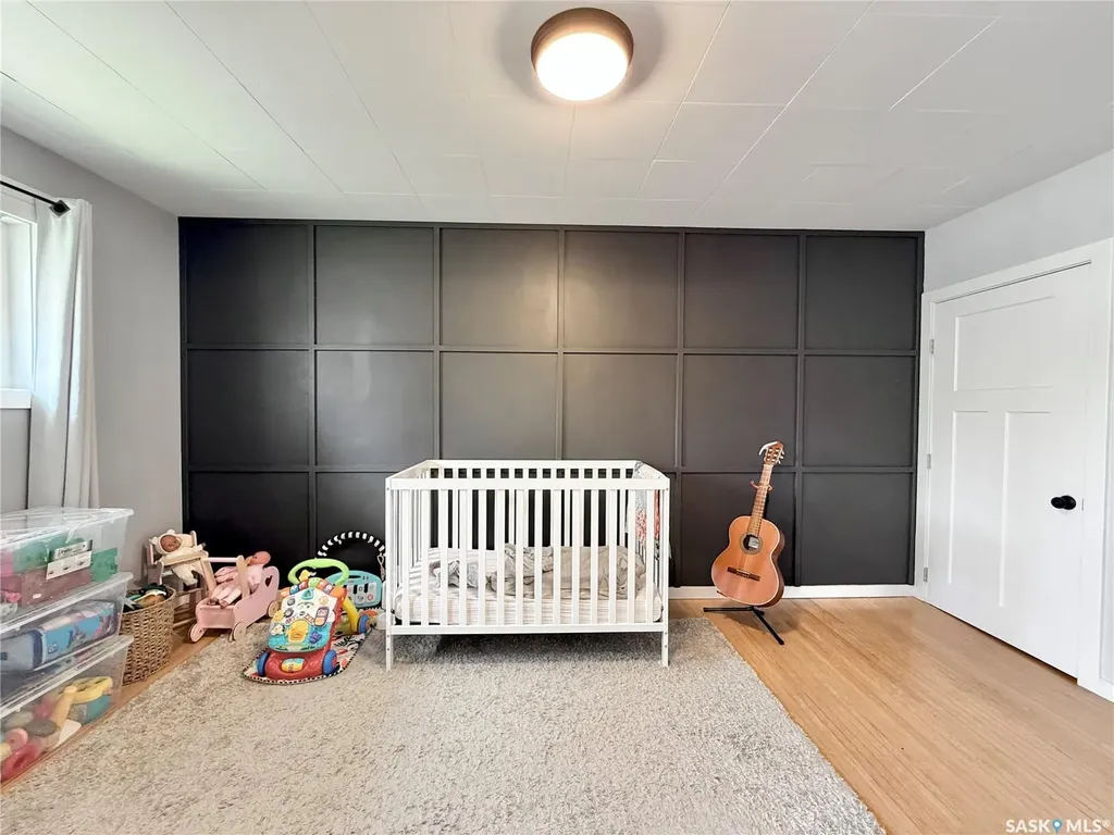 211 Pangman Street Outlook SK S0L 2N0