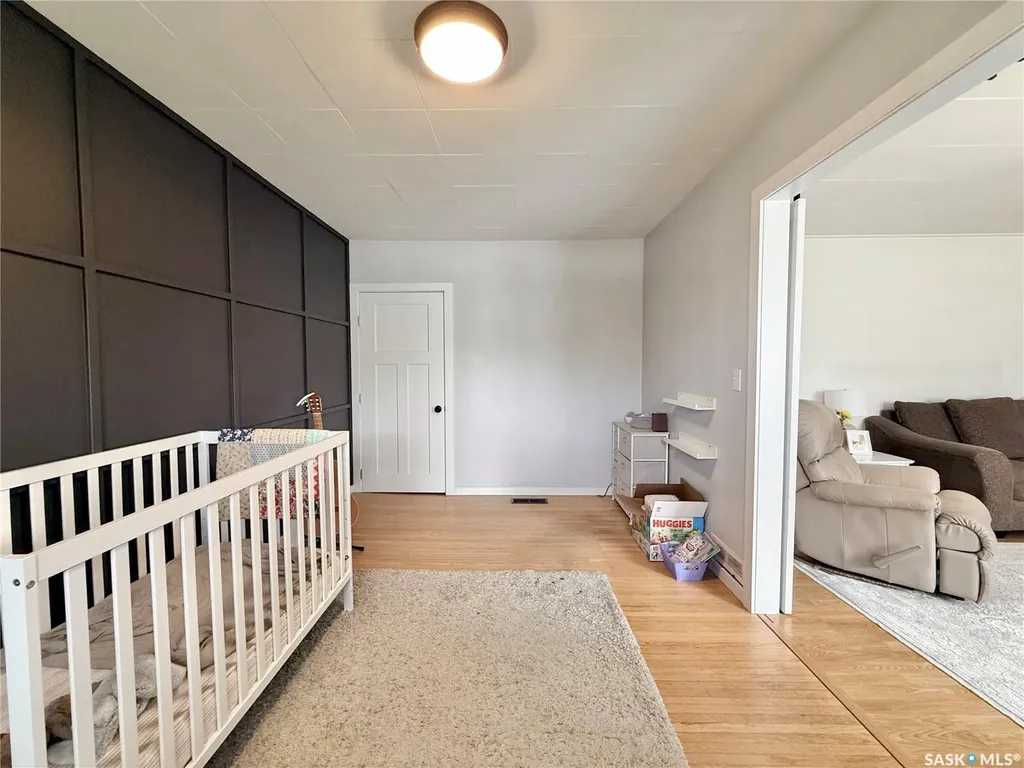 211 Pangman Street Outlook SK S0L 2N0