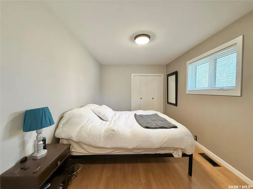 211 Pangman Street Outlook SK S0L 2N0