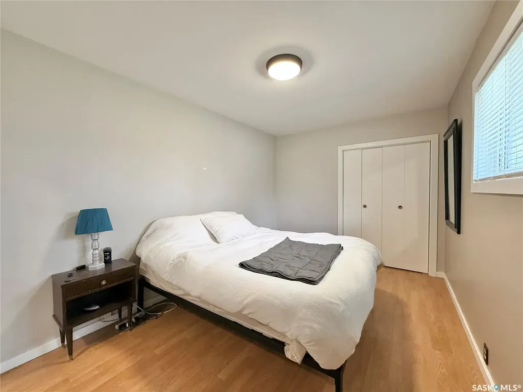 211 Pangman Street Outlook SK S0L 2N0