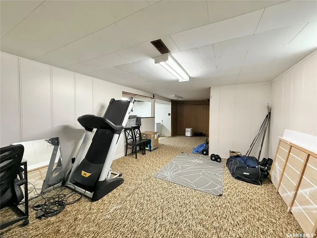 211 Pangman Street Outlook SK S0L 2N0