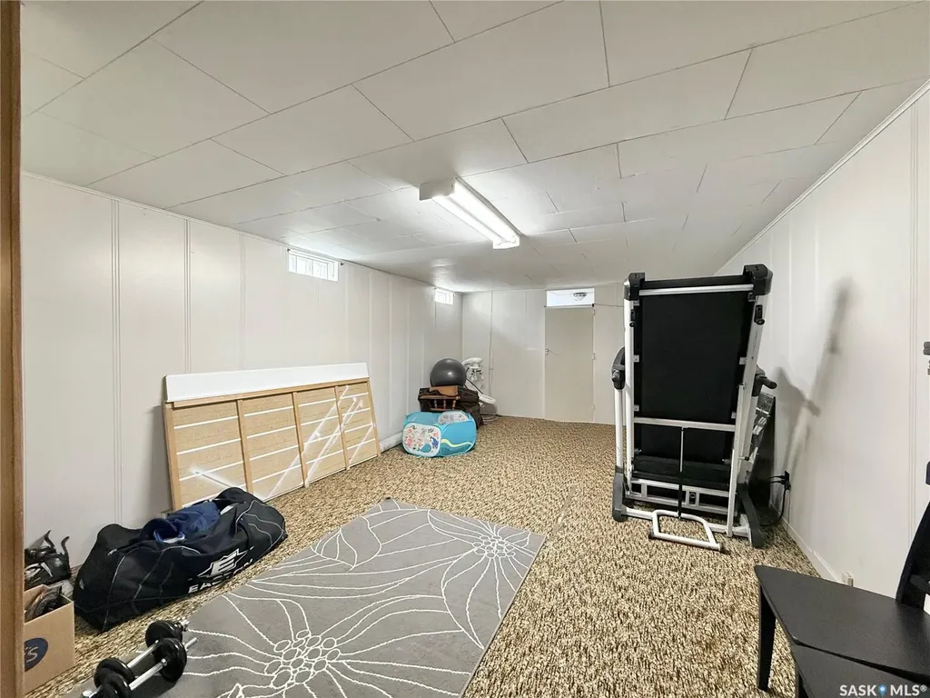 211 Pangman Street Outlook SK S0L 2N0