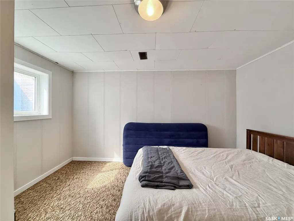 211 Pangman Street Outlook SK S0L 2N0