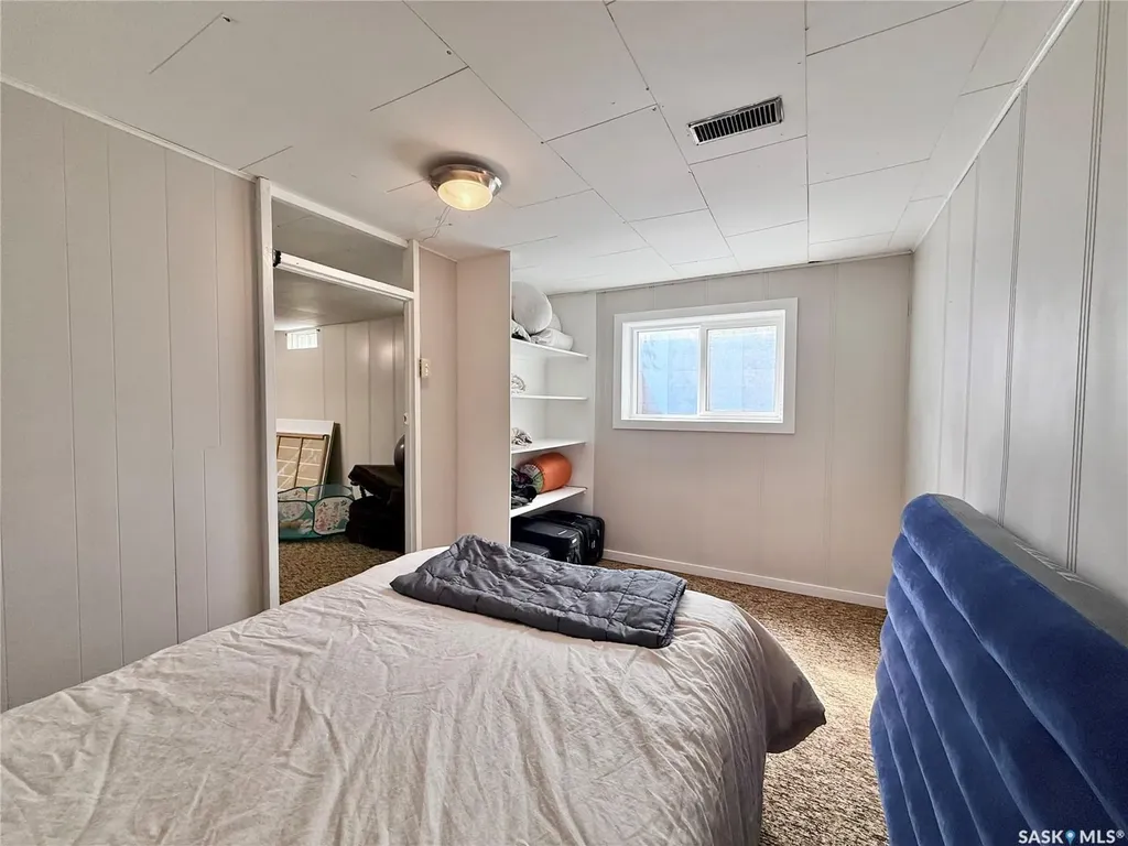 211 Pangman Street Outlook SK S0L 2N0