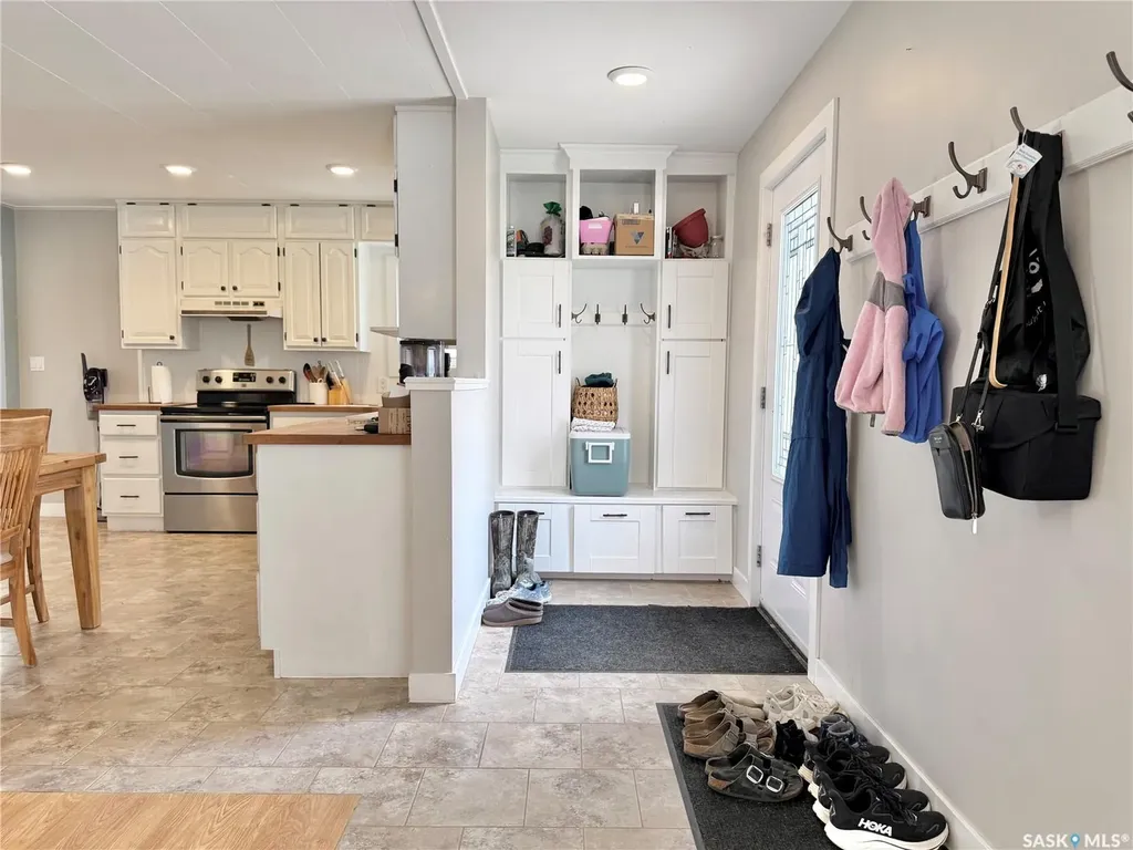 211 Pangman Street Outlook SK S0L 2N0