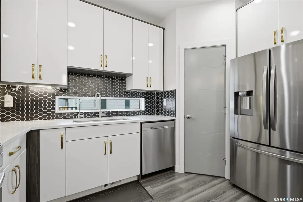 671 Underhill Road Saskatoon SK S7V 1N8