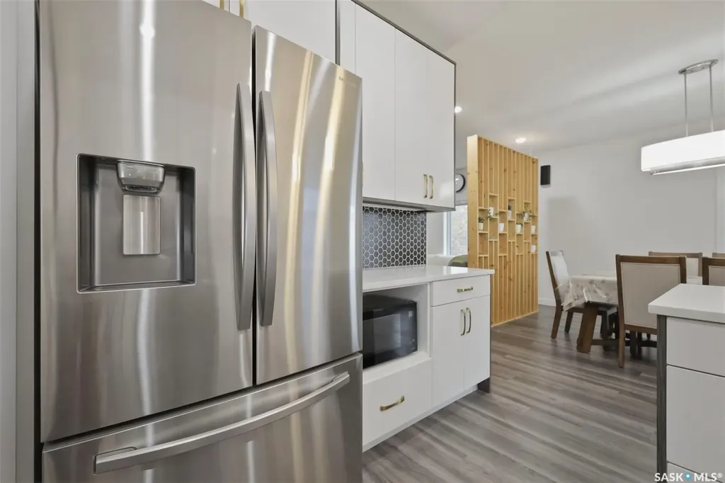 671 Underhill Road Saskatoon SK S7V 1N8