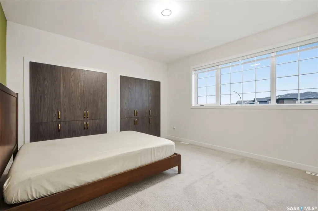 671 Underhill Road Saskatoon SK S7V 1N8