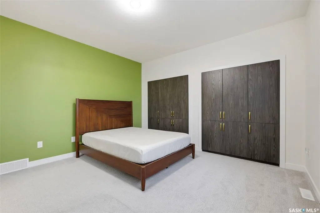671 Underhill Road Saskatoon SK S7V 1N8
