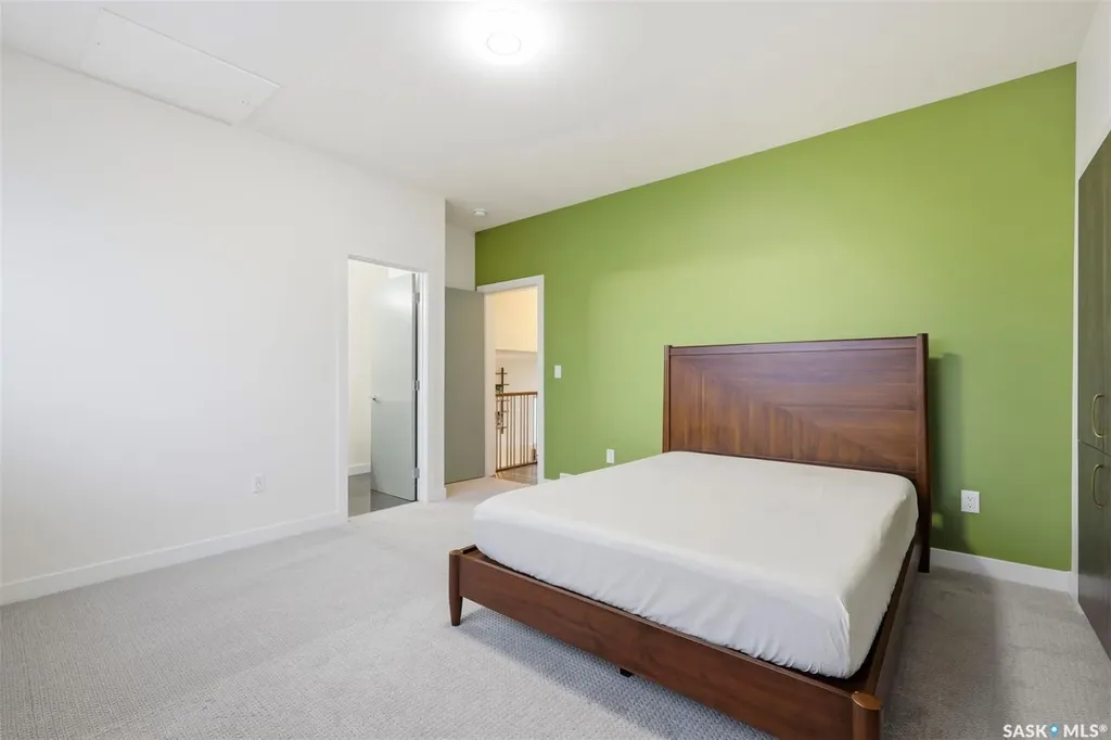 671 Underhill Road Saskatoon SK S7V 1N8