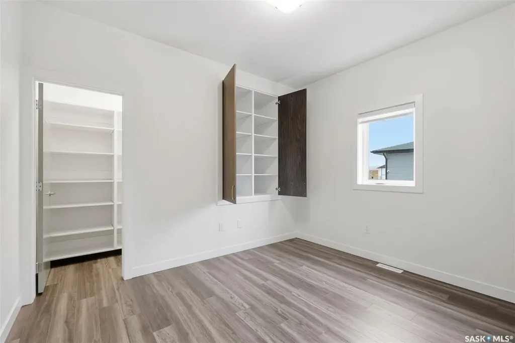671 Underhill Road Saskatoon SK S7V 1N8