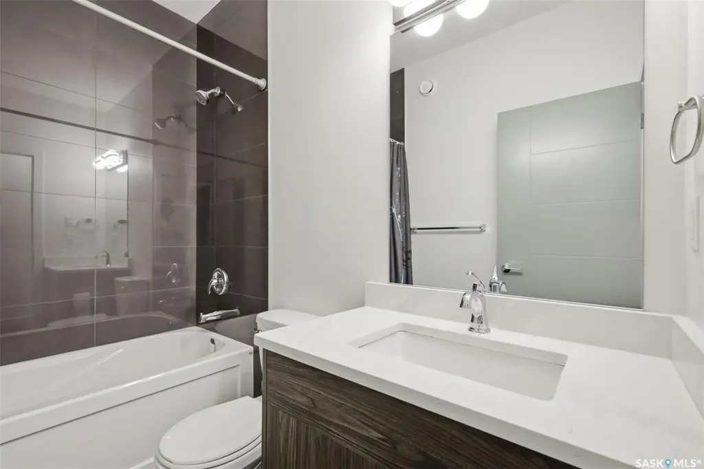 671 Underhill Road Saskatoon SK S7V 1N8