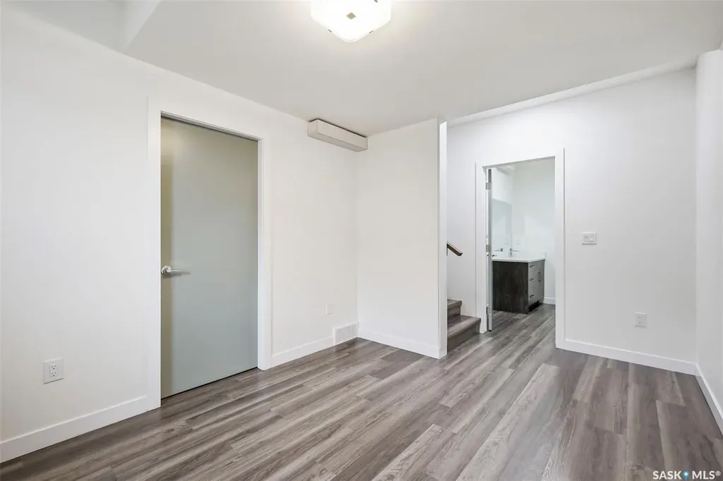 671 Underhill Road Saskatoon SK S7V 1N8
