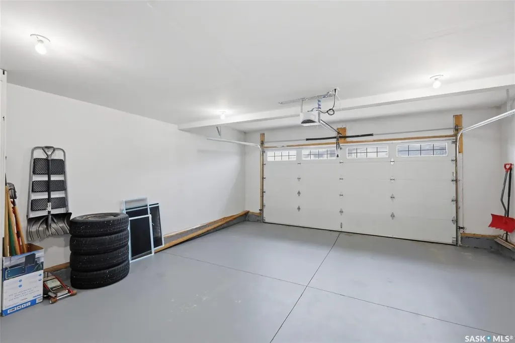 671 Underhill Road Saskatoon SK S7V 1N8