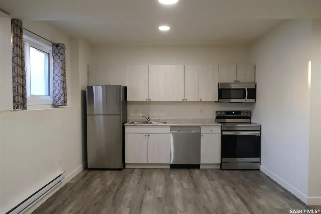 671 Underhill Road Saskatoon SK S7V 1N8