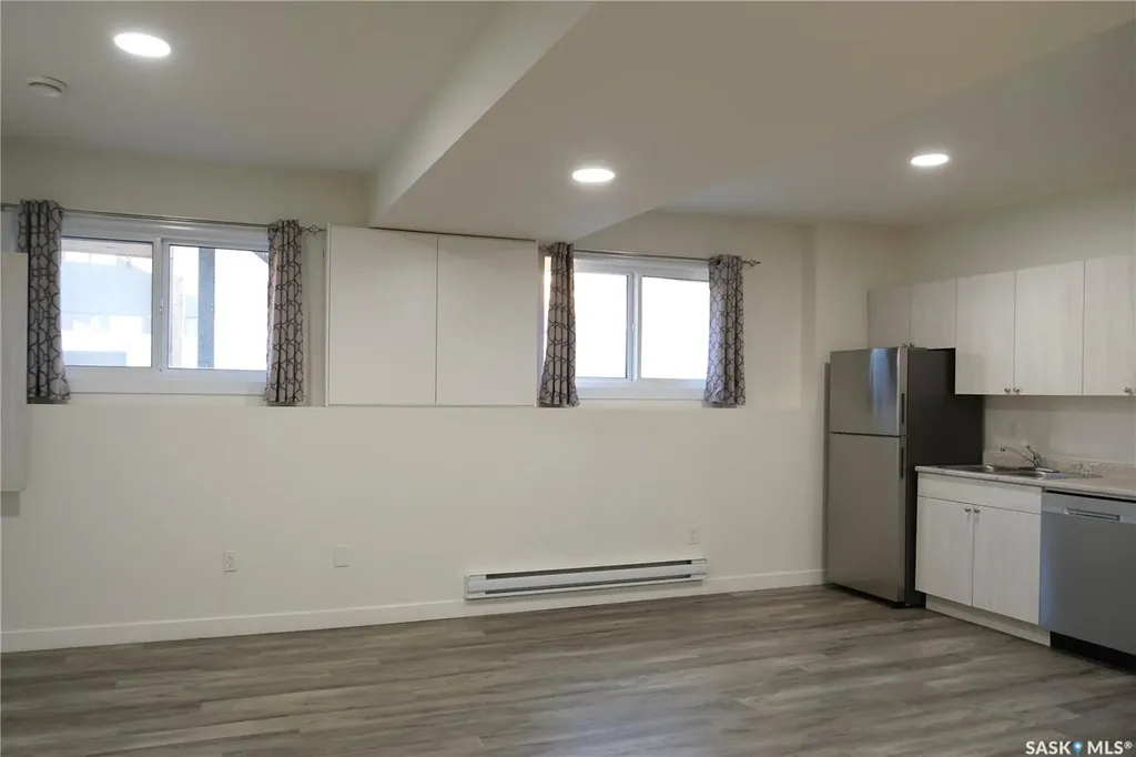 671 Underhill Road Saskatoon SK S7V 1N8