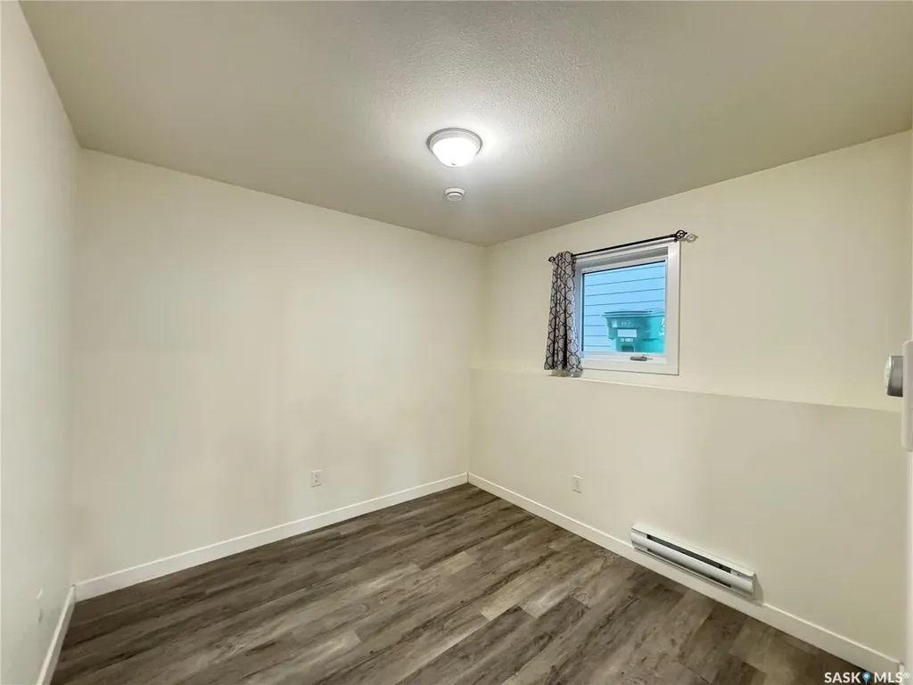671 Underhill Road Saskatoon SK S7V 1N8