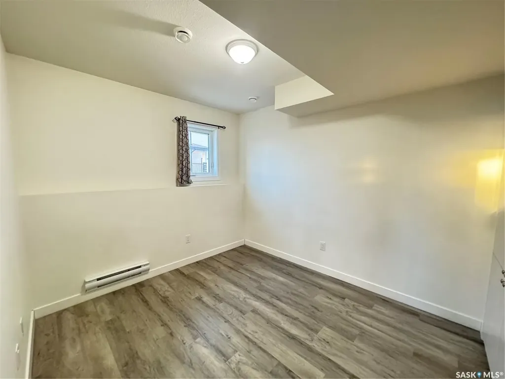 671 Underhill Road Saskatoon SK S7V 1N8