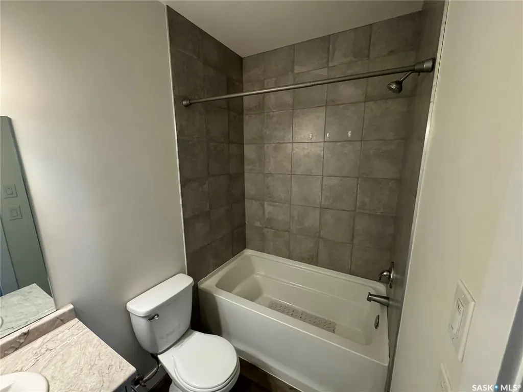 671 Underhill Road Saskatoon SK S7V 1N8