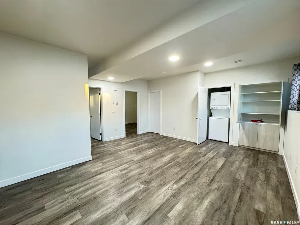 671 Underhill Road Saskatoon SK S7V 1N8