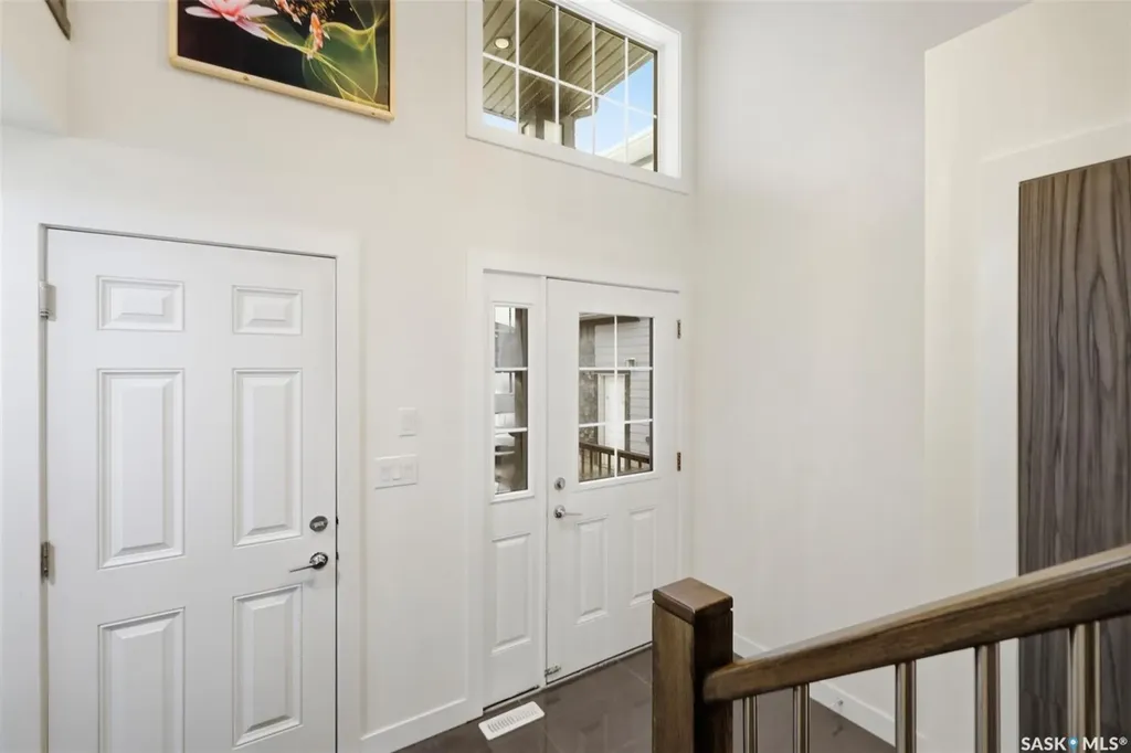671 Underhill Road Saskatoon SK S7V 1N8