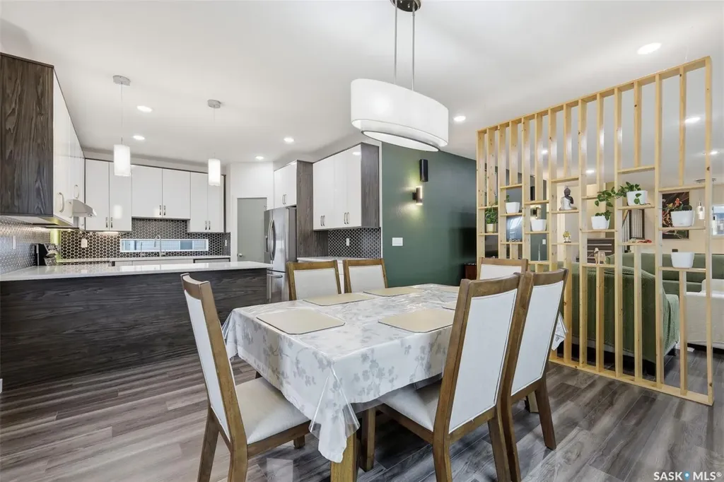671 Underhill Road Saskatoon SK S7V 1N8