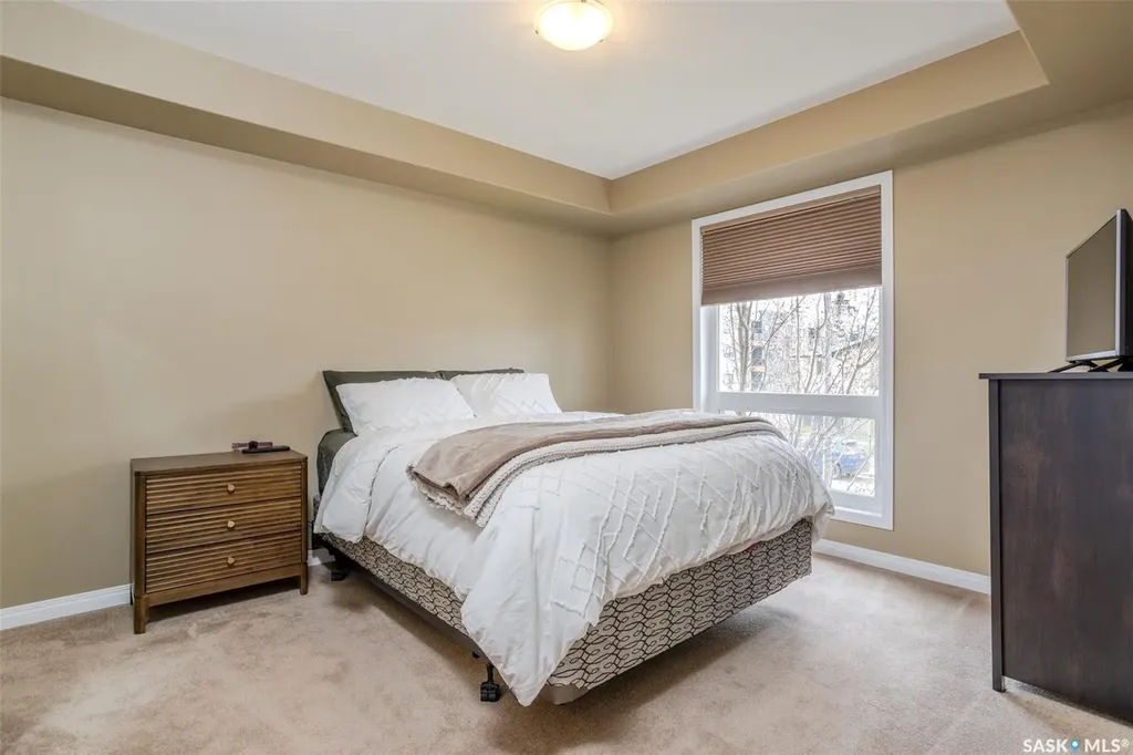 110 Willis Crescent Saskatoon SK S7T 0N5