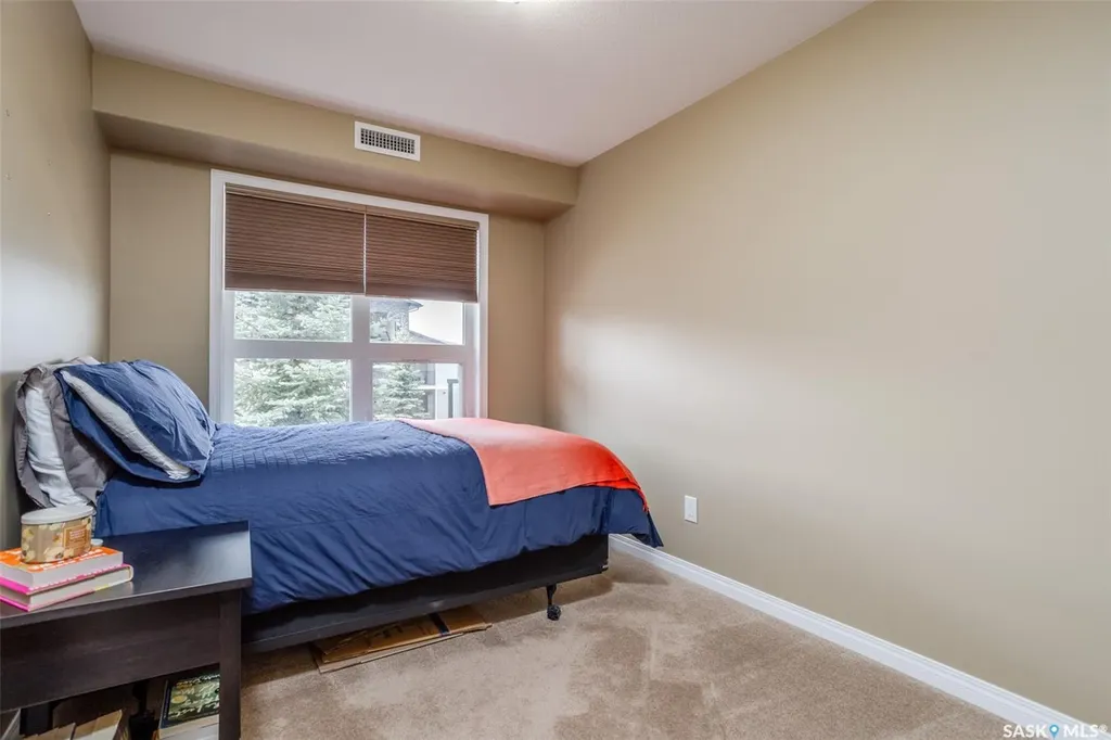 110 Willis Crescent Saskatoon SK S7T 0N5