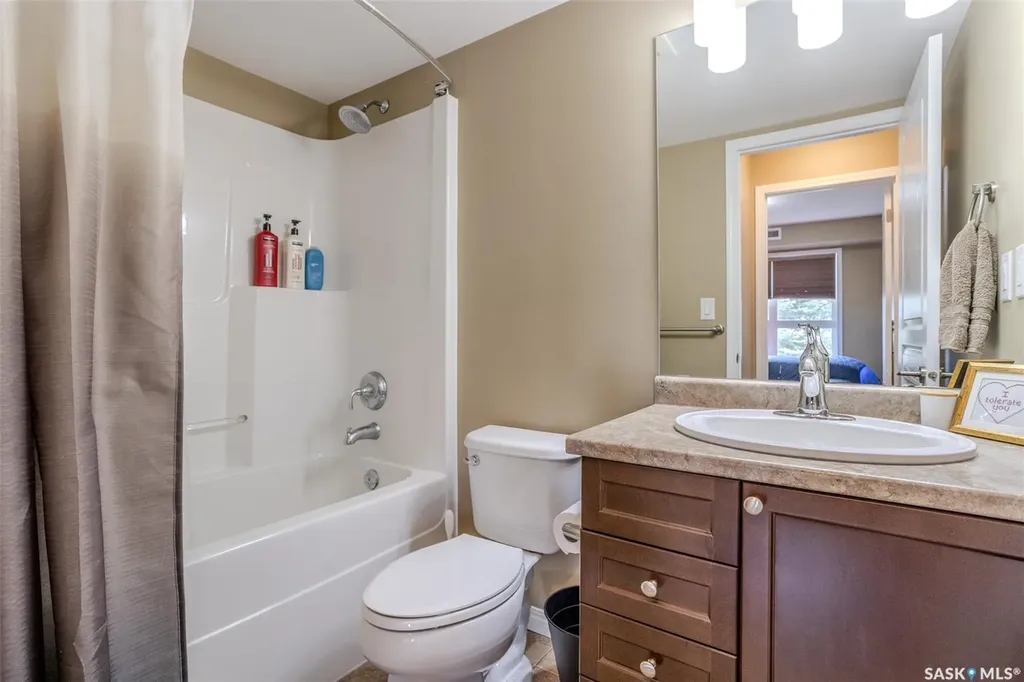 110 Willis Crescent Saskatoon SK S7T 0N5