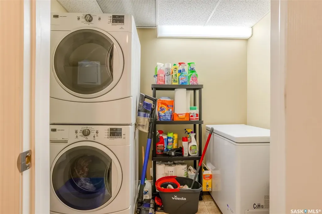 110 Willis Crescent Saskatoon SK S7T 0N5