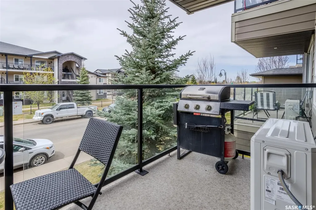 110 Willis Crescent Saskatoon SK S7T 0N5