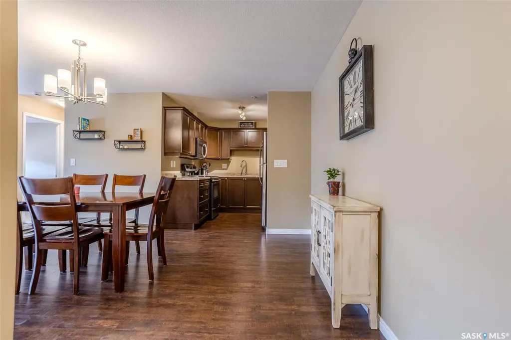 110 Willis Crescent Saskatoon SK S7T 0N5