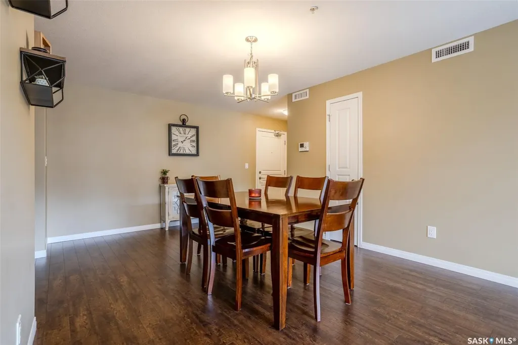 110 Willis Crescent Saskatoon SK S7T 0N5