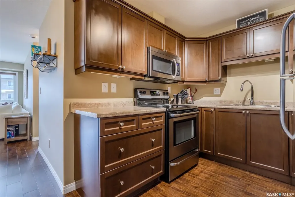 110 Willis Crescent Saskatoon SK S7T 0N5