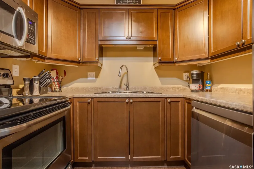 110 Willis Crescent Saskatoon SK S7T 0N5