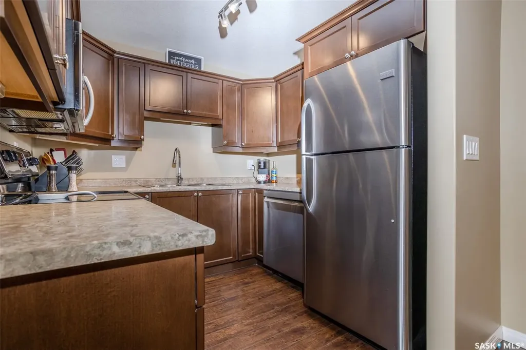 110 Willis Crescent Saskatoon SK S7T 0N5