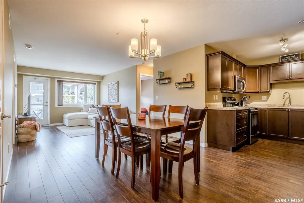 110 Willis Crescent Saskatoon SK S7T 0N5