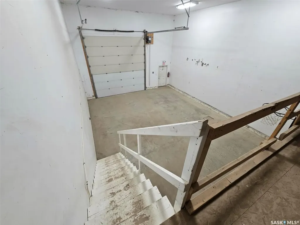 211 Main Street N Goodsoil SK S0M 1A0