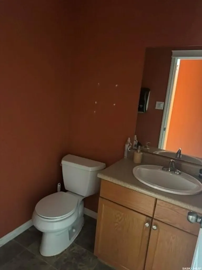 211 Main Street N Goodsoil SK S0M 1A0
