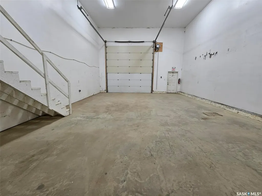 211 Main Street N Goodsoil SK S0M 1A0