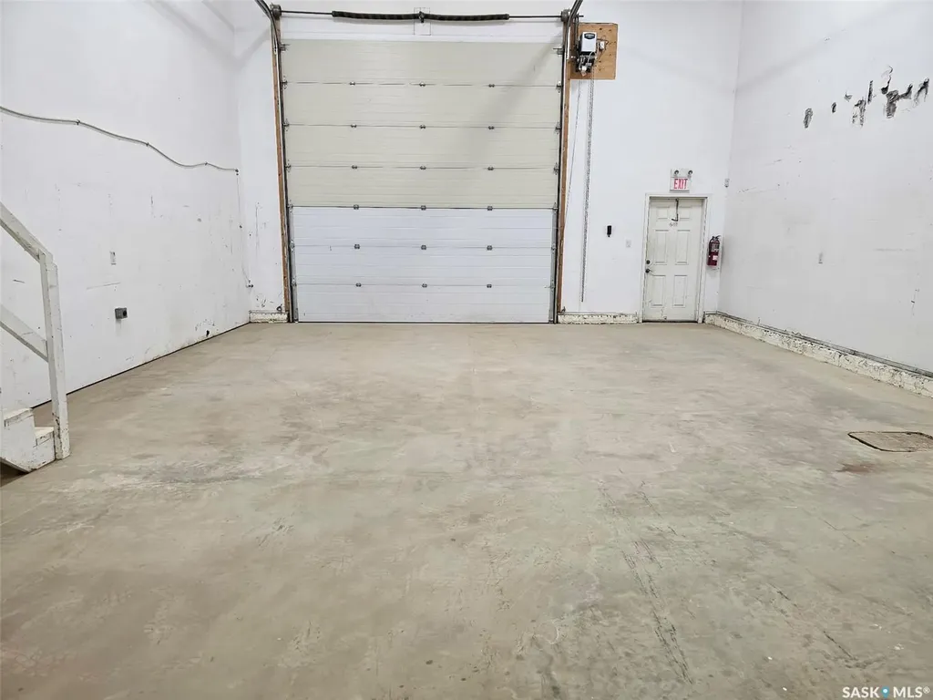 211 Main Street N Goodsoil SK S0M 1A0