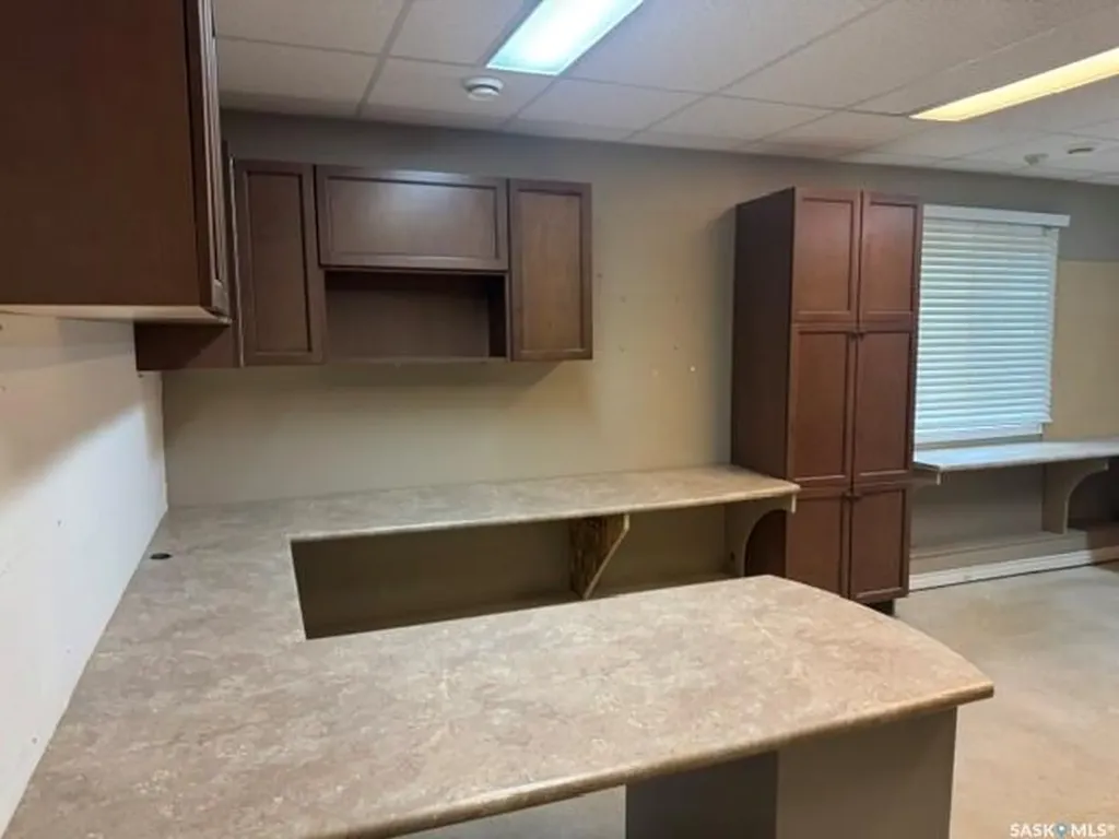 211 Main Street N Goodsoil SK S0M 1A0
