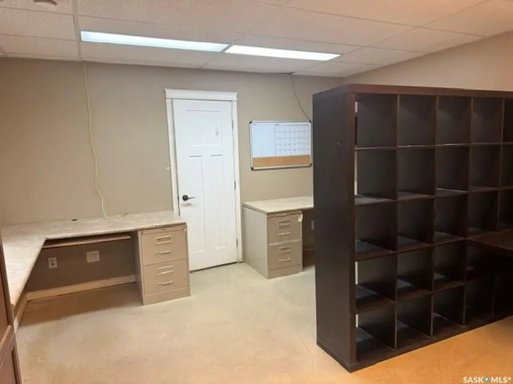 211 Main Street N Goodsoil SK S0M 1A0