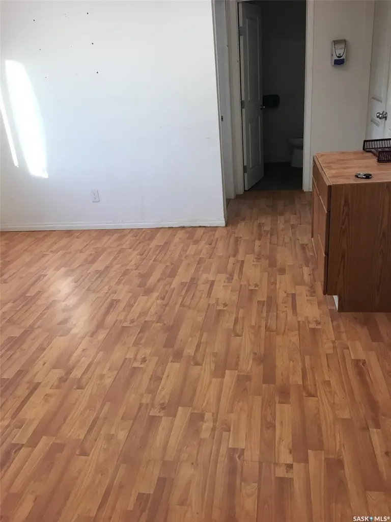 211 Main Street N Goodsoil SK S0M 1A0