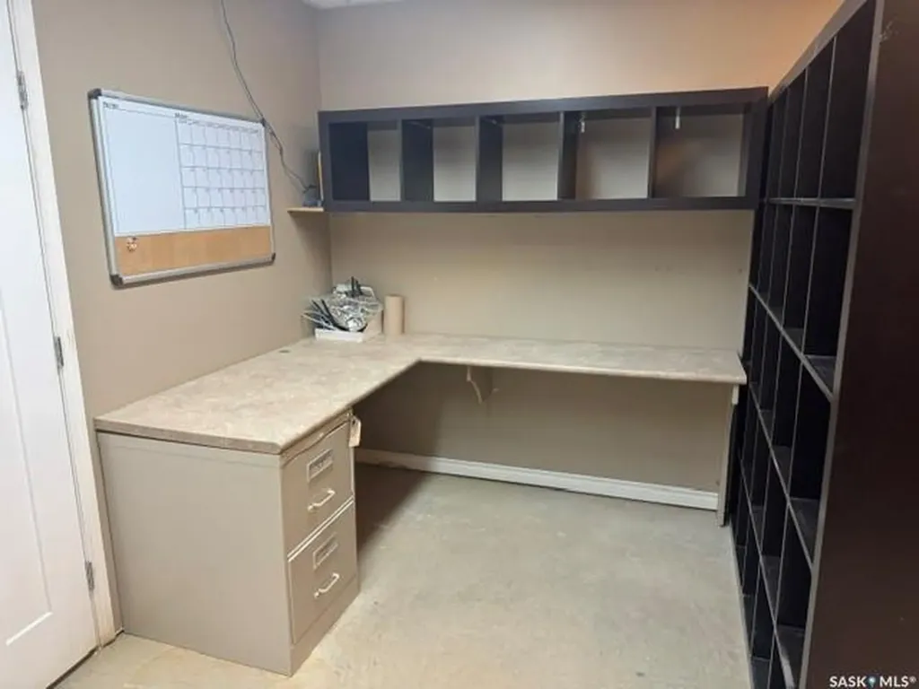 211 Main Street N Goodsoil SK S0M 1A0