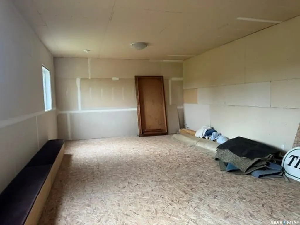211 Main Street N Goodsoil SK S0M 1A0