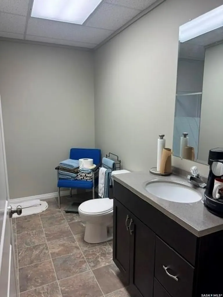 211 Main Street N Goodsoil SK S0M 1A0