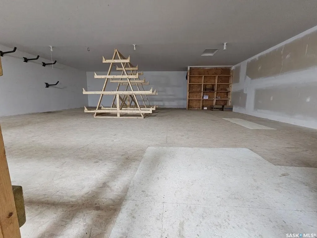 211 Main Street N Goodsoil SK S0M 1A0